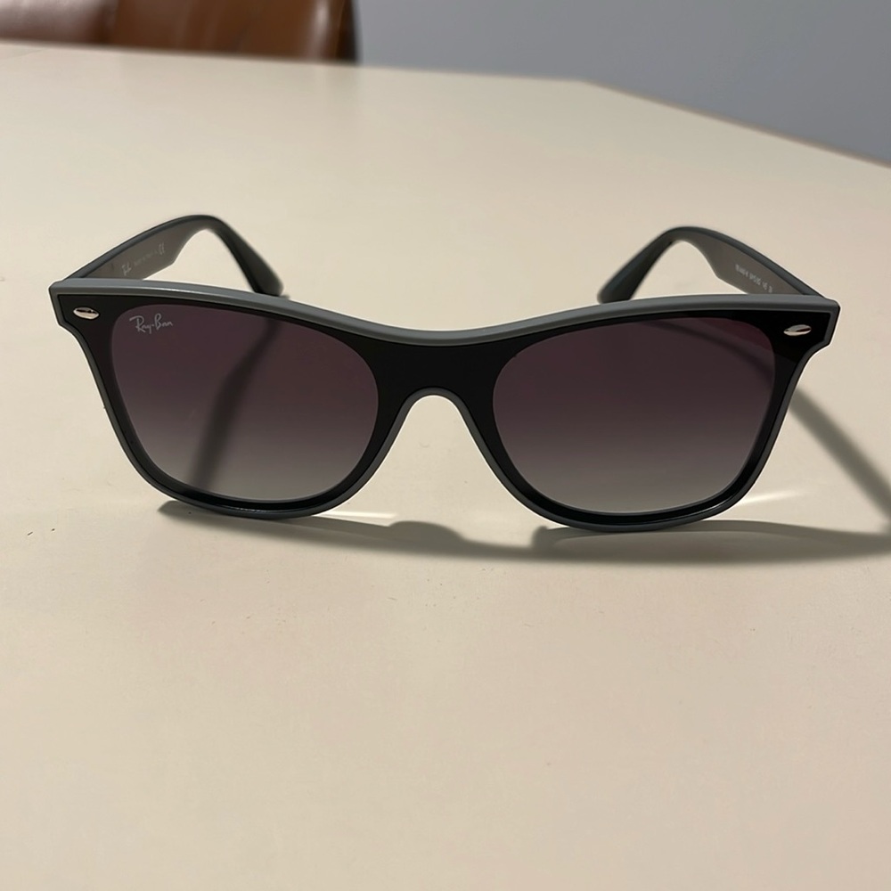 Ray Bans